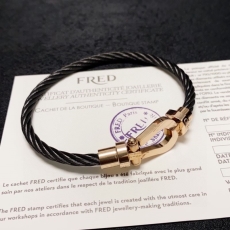 Fred Bracelets